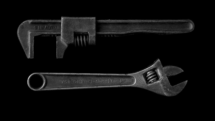 Milwaukee Pipeline 2026 Unveils Major New Power Tool Lineup What Shoppers Should Know 2 adjustable wrench tool hand tools