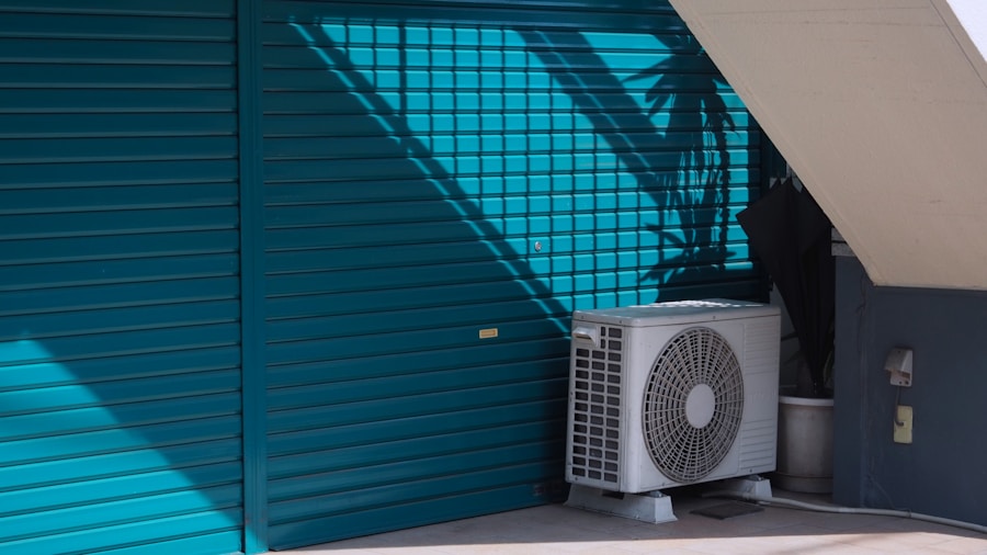 HVAC Shortcuts That Cost Homeowners Big Money: What Buyers Should Know 1 air conditioning coil cleaning service
