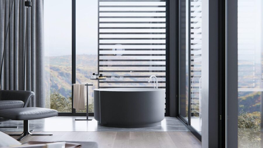 IKEA Ställ Shoe Cabinet Overhaul: What This Compact Storage Solution Means for Your Entryway 2 apartment bathroom small space storage