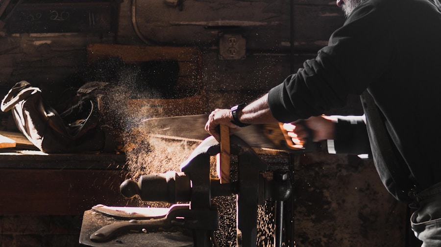 Japanese Craft Furniture Collection Brings Ancient Techniques Into Modern Homes 1 artisan wood bending craftsman workshop
