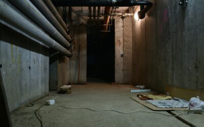 Cast Iron Pipe Failure: Prevention and Costs
