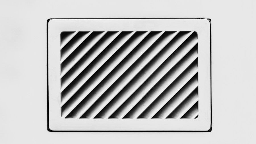 Cotton Shower Curtains Replace Vinyl: What Eco-Conscious Shoppers Need to Know 2 bathroom exhaust fan ventilation