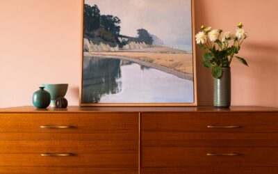 7 Essential Tips to Prevent Your Dresser From Tipping Over