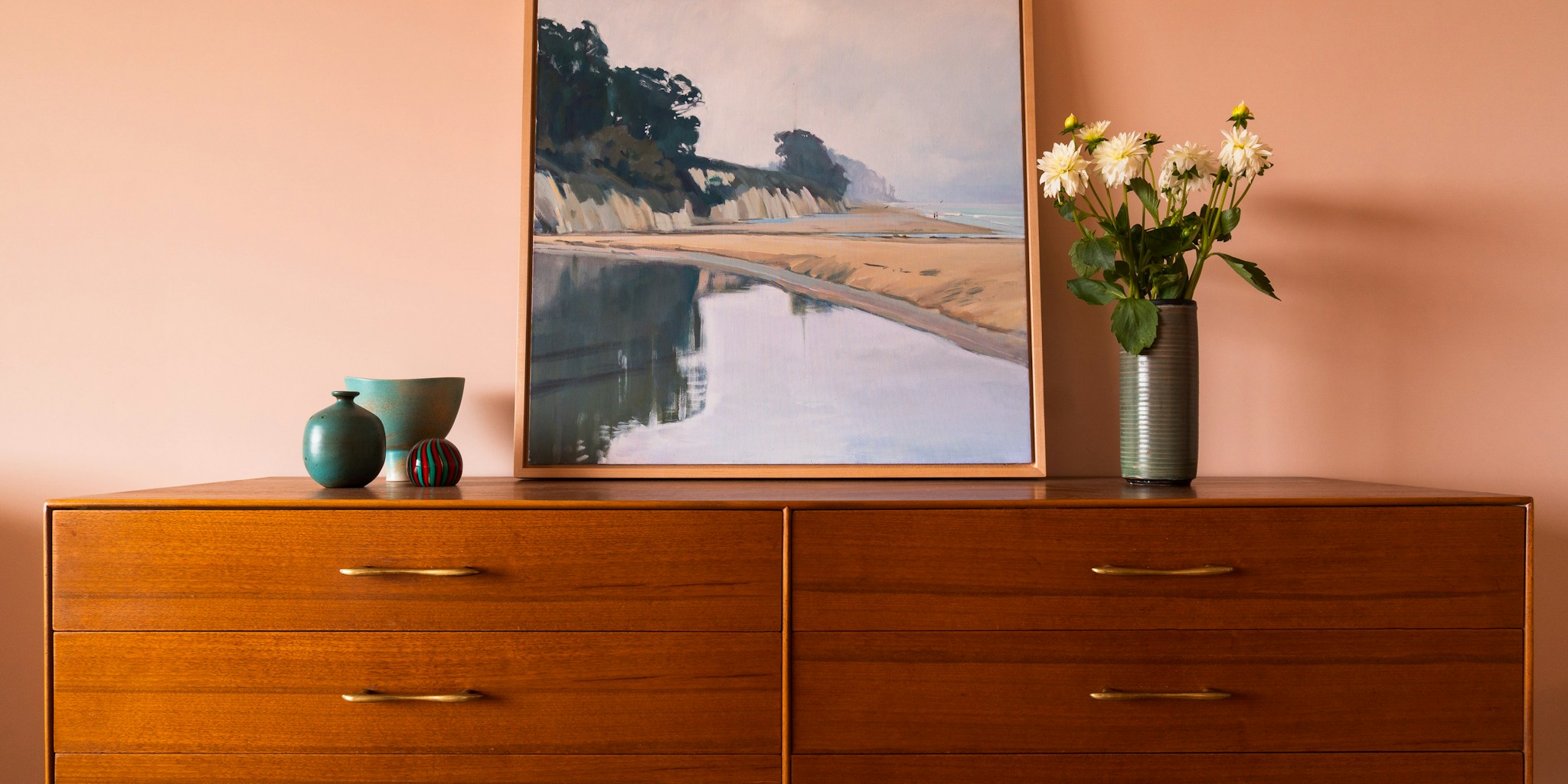 7 Essential Tips to Prevent Your Dresser From Tipping Over