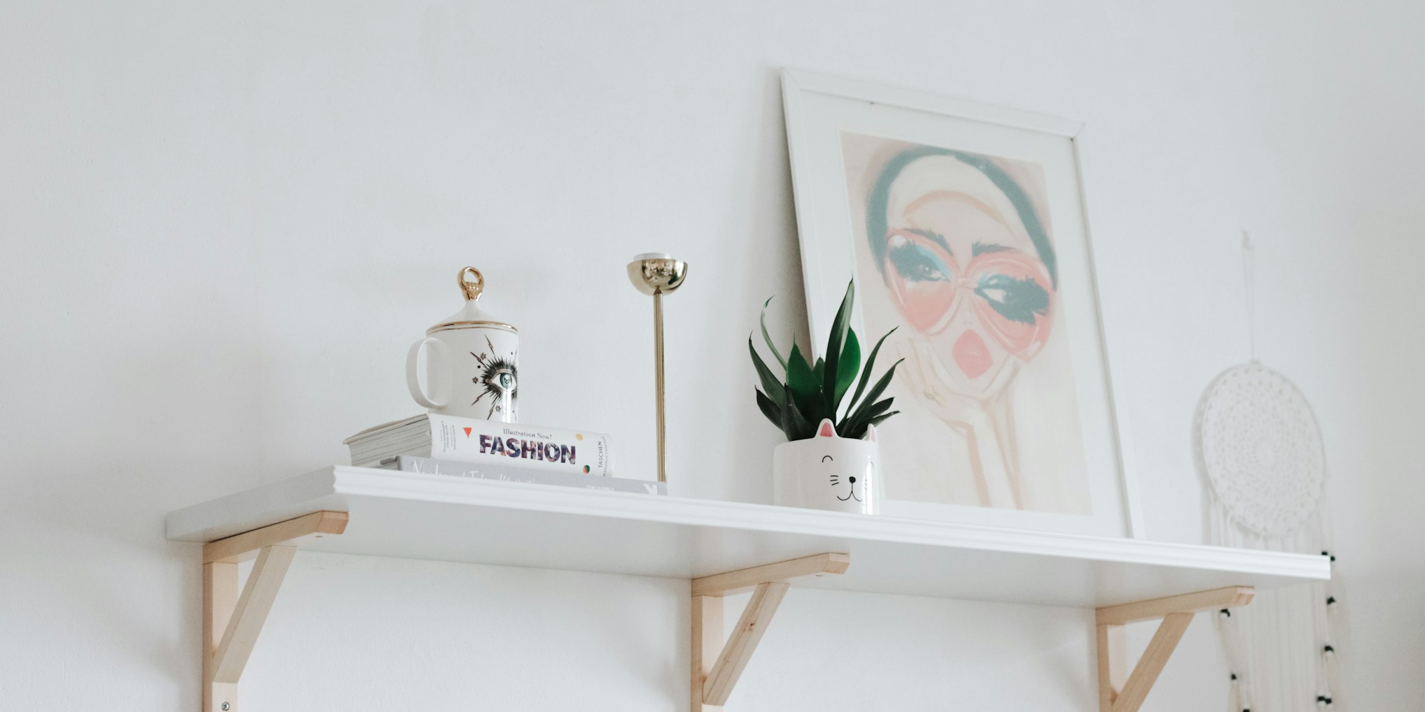 Budget Dresser Hack: How to Add Extra Storage Using Recycled Materials