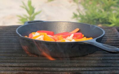 IKEA VARDAGEN Grill Pan Under $40 Now in Clearance: What Buyers Should Know