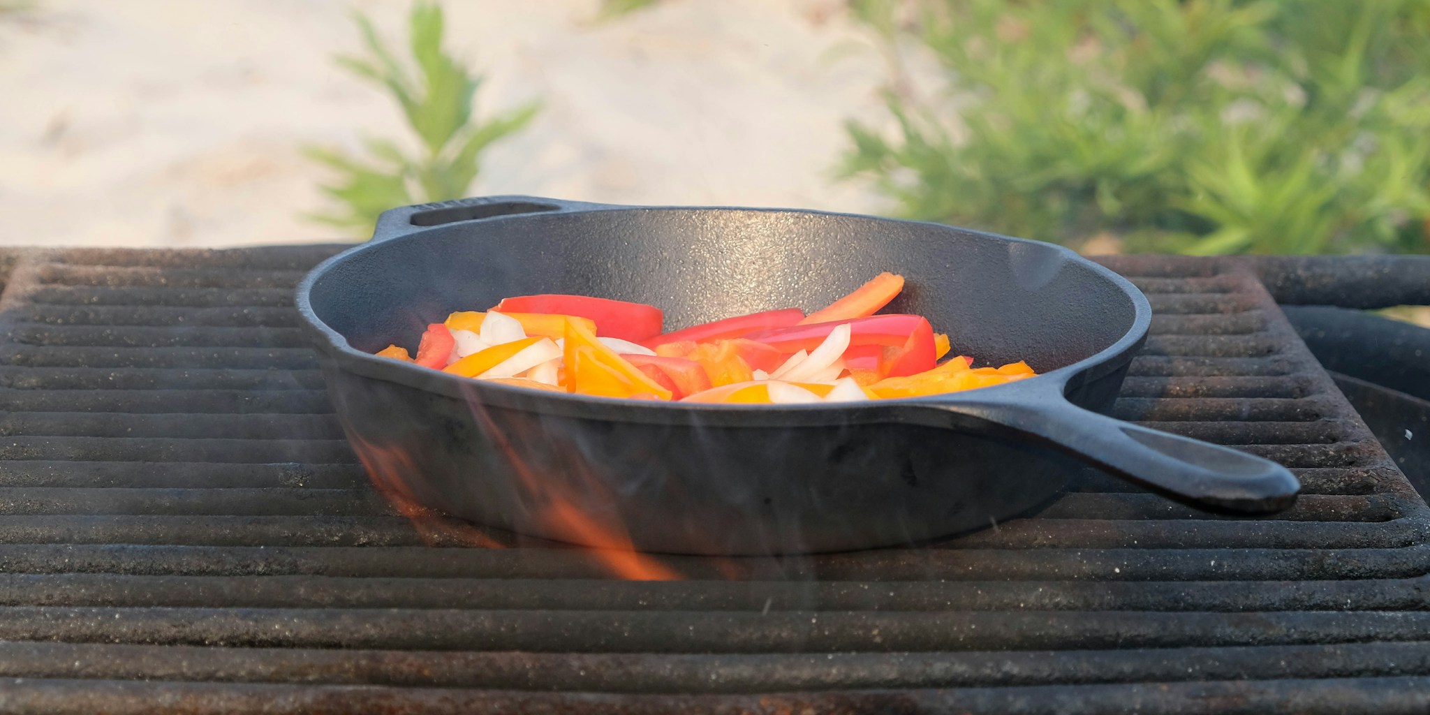 IKEA VARDAGEN Grill Pan Under $40 Now in Clearance: What Buyers Should Know