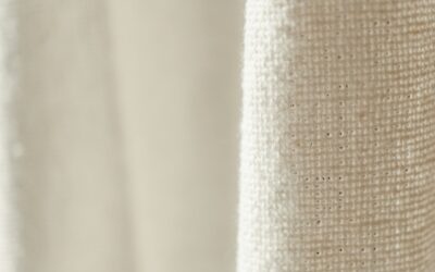 Chocolate Brown Curtains Trending: What Buyers Should Know