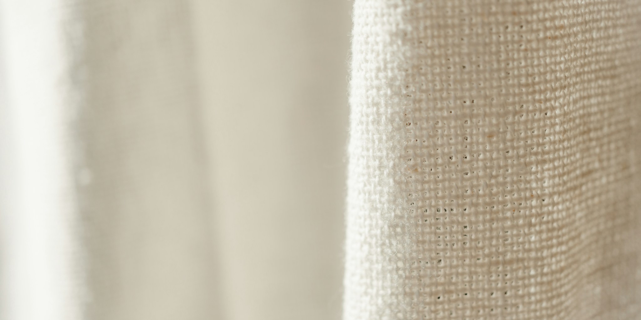 Chocolate Brown Curtains Trending: What Buyers Should Know