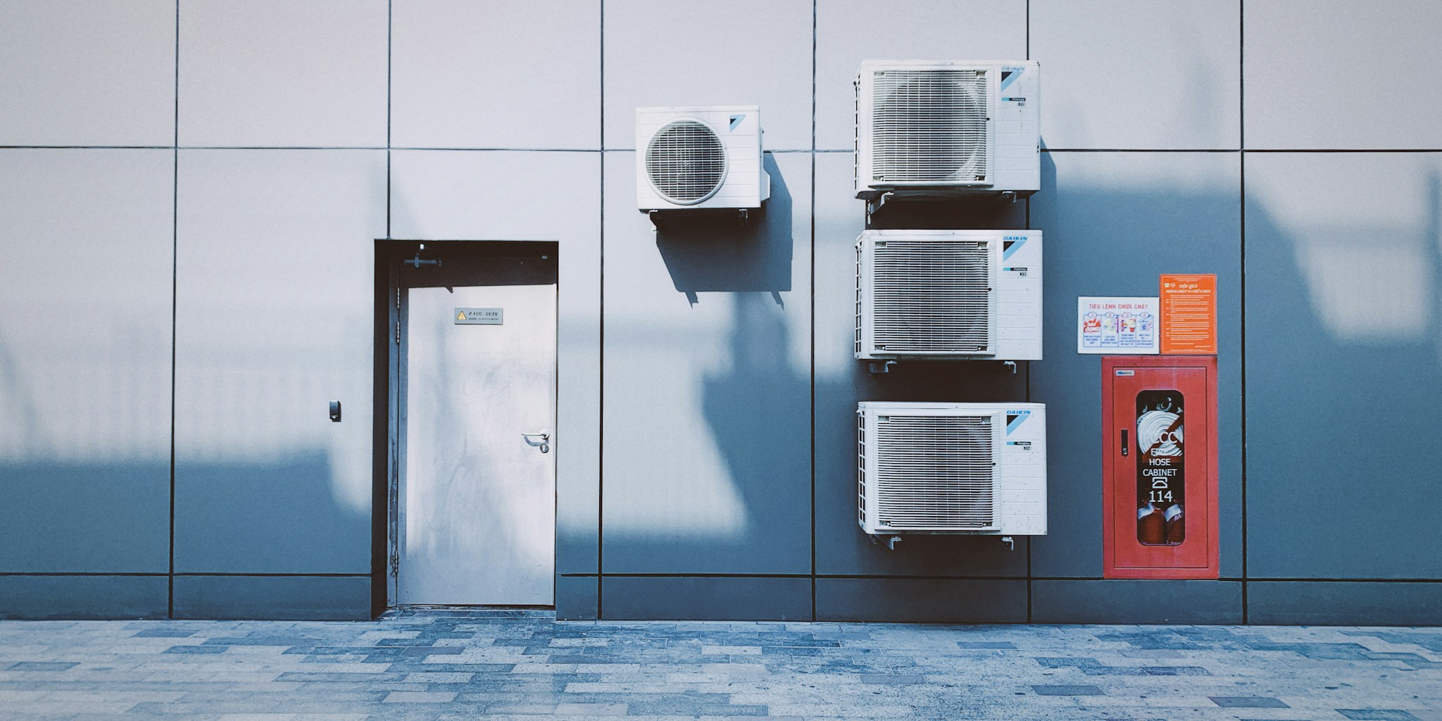 AprilAire TriPure Technology Launches: What HVAC Buyers Need to Know