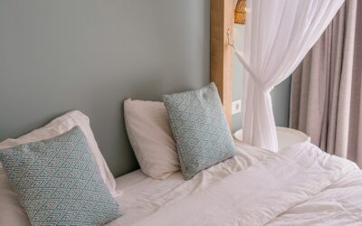 7 Ways to Prevent Bed Bugs in Your Mattress