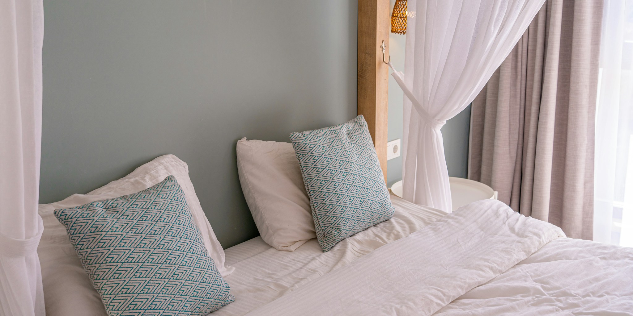 7 Ways to Prevent Bed Bugs in Your Mattress