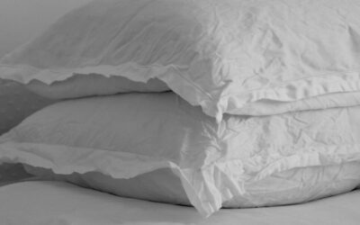 Stop Pillow Stains: 7 Expert Tips That Work