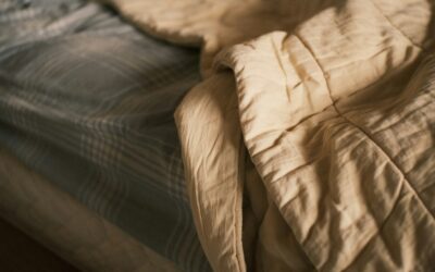Remove Stubborn Mattress Stains for Just $3