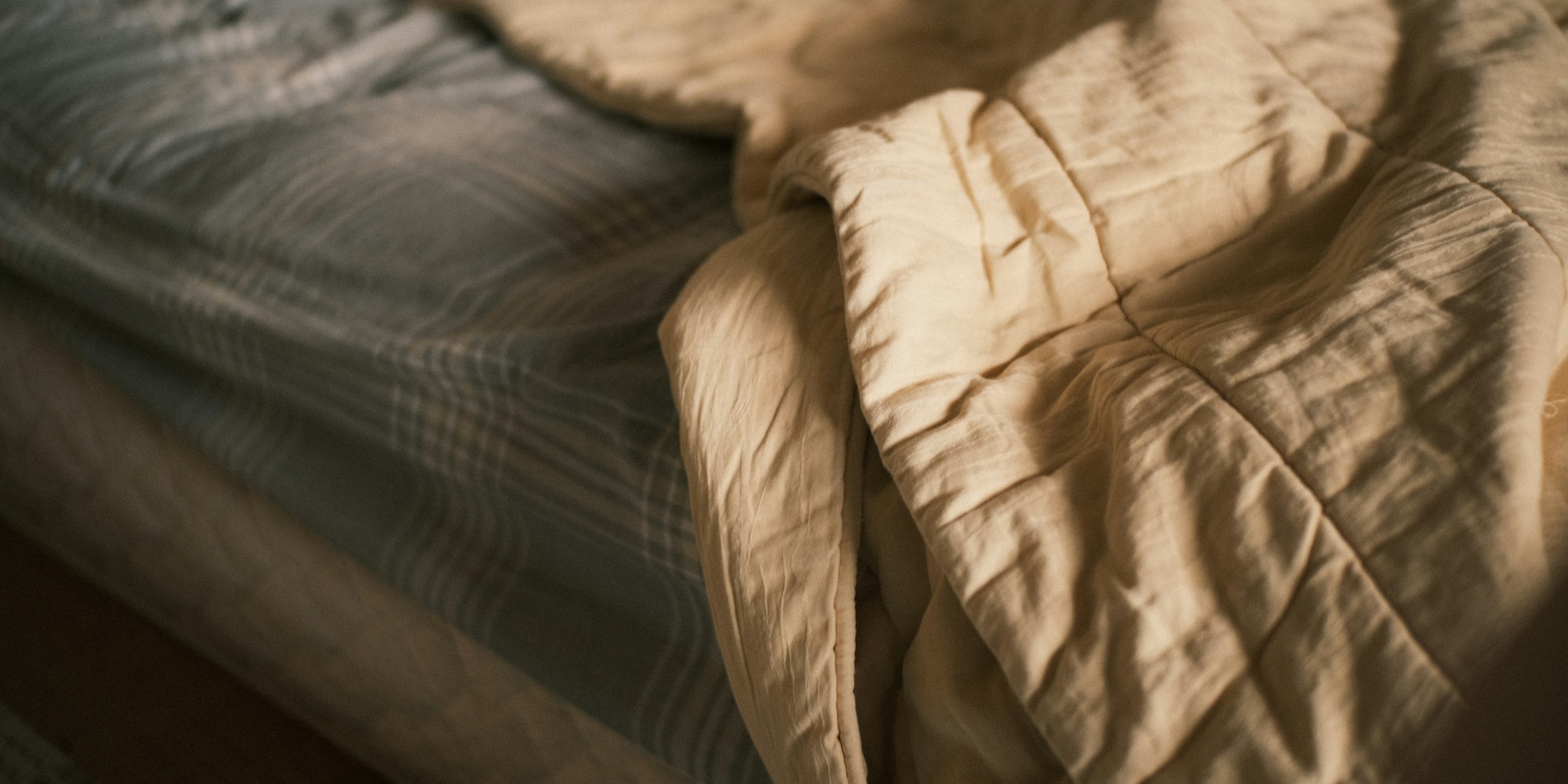 Inexpensive Mattress Stain Removal Works Better Than Replacement