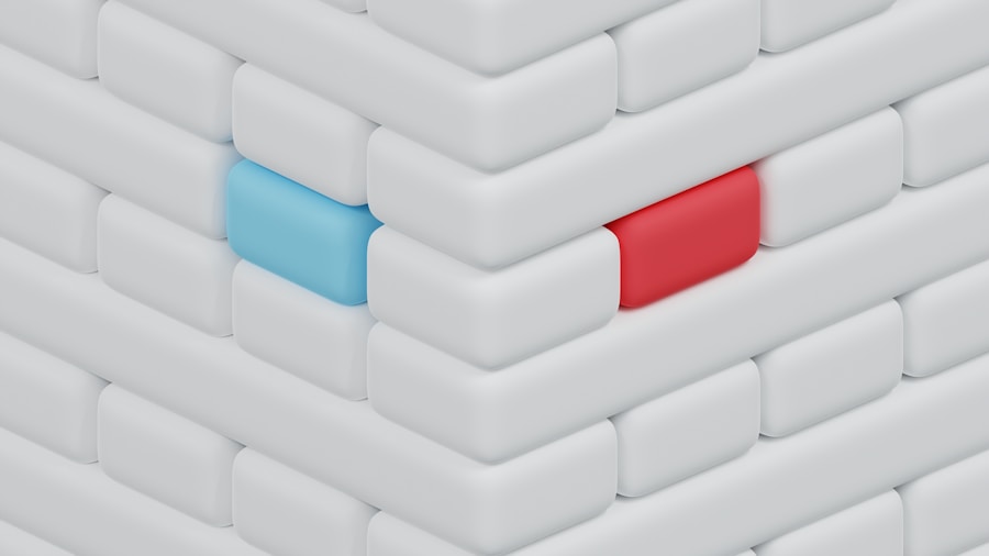 Plank Firm Luxe Mattress Review: What Buyers Should Know 1 close up mattress materials hybrid design