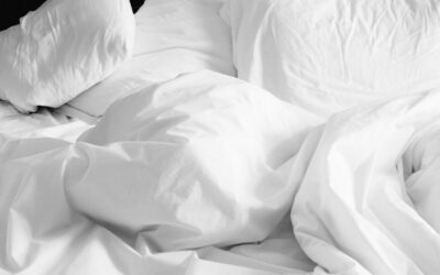 Why Your Dorm Needs a Better Mattress Topper