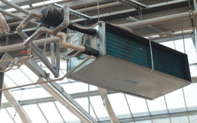 A2L Refrigerant Shift Changes HVAC Planning