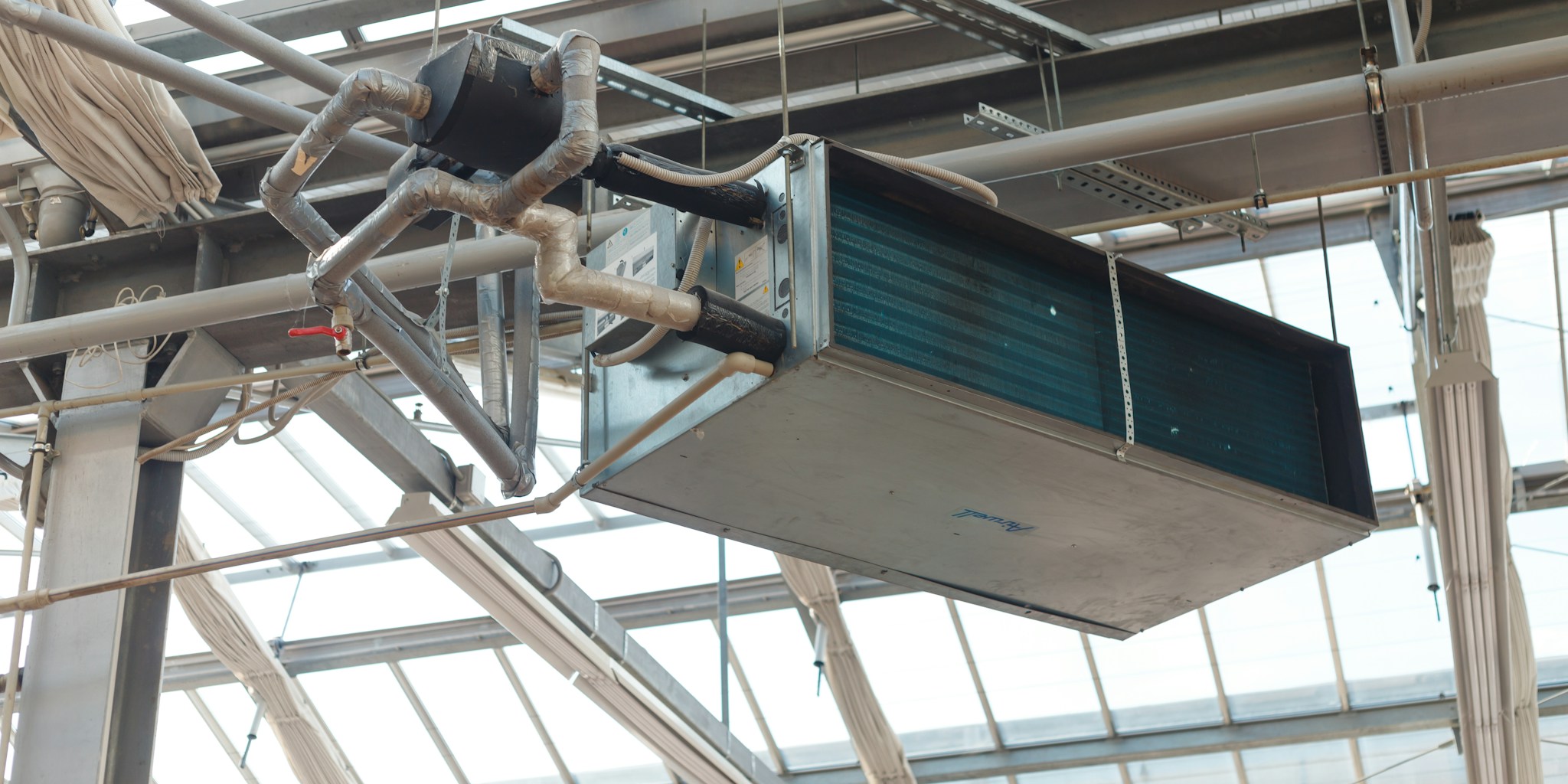 HVAC Industry Shifts to A2L Refrigerants: What Buyers Should Know