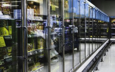 Refrigerant Regulations Shift: A2L and R-290 Options Now Available for Your Commercial Cooling Needs