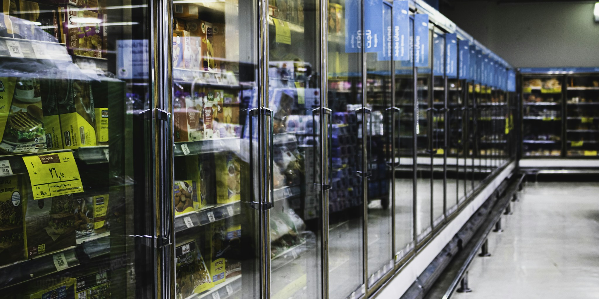 Refrigerant Regulations Shift: A2L and R-290 Options Now Available for Your Commercial Cooling Needs
