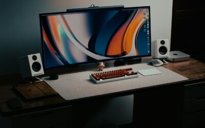Foldable Workspace Experiment: Key Findings for Buyers