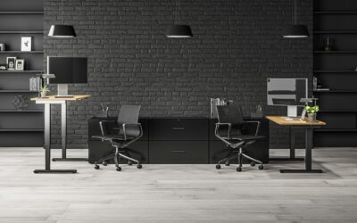 CHUWI UniBox AI495 Pro Compact Workstation Revealed