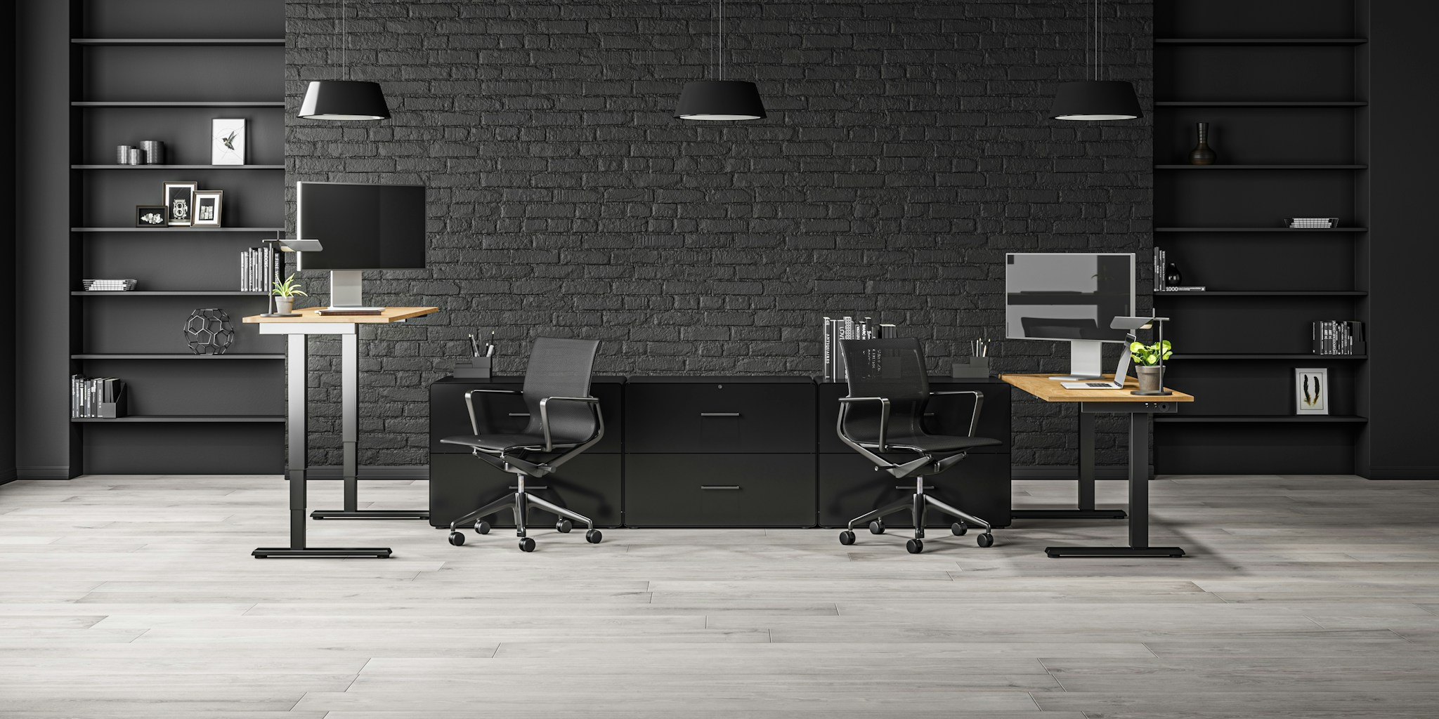 CHUWI UniBox AI495 Pro Unveiled at IFA Berlin: What Workstation Shoppers Need to Know