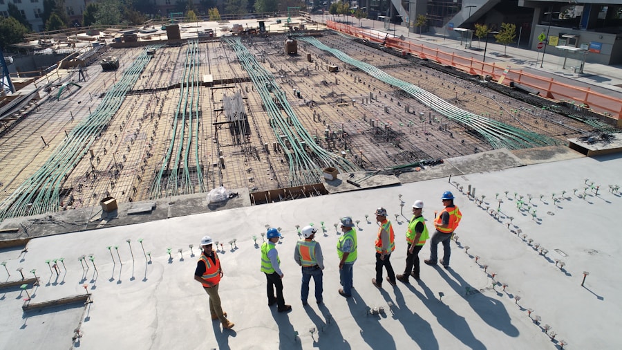 Trane Launches Data Center Cooling Design Tools for Autodesk Platforms 2 construction engineering collaboration workspace