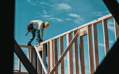 Hilti SID 8-22 Impact Driver Launches for Utility Work