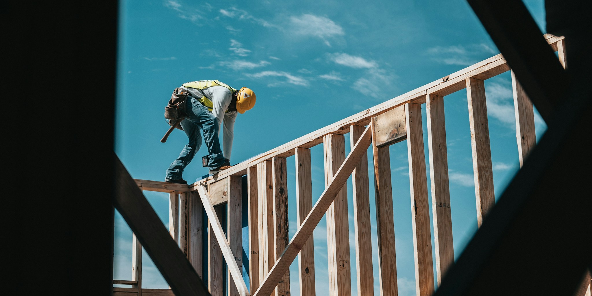 Hilti Nuron SID 8-22 Impact Driver Launches: What Professional Buyers Need to Know