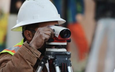 Hilti PM 50MG Laser Delivers Visibility Pros Demand