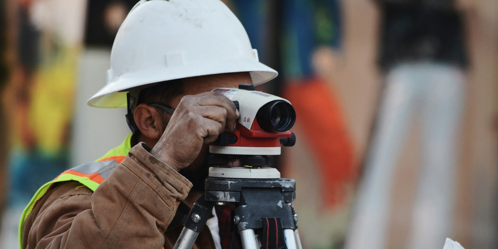 Hilti PM 50MG Multi-Line Laser Launches with Enhanced Visibility for Job Sites