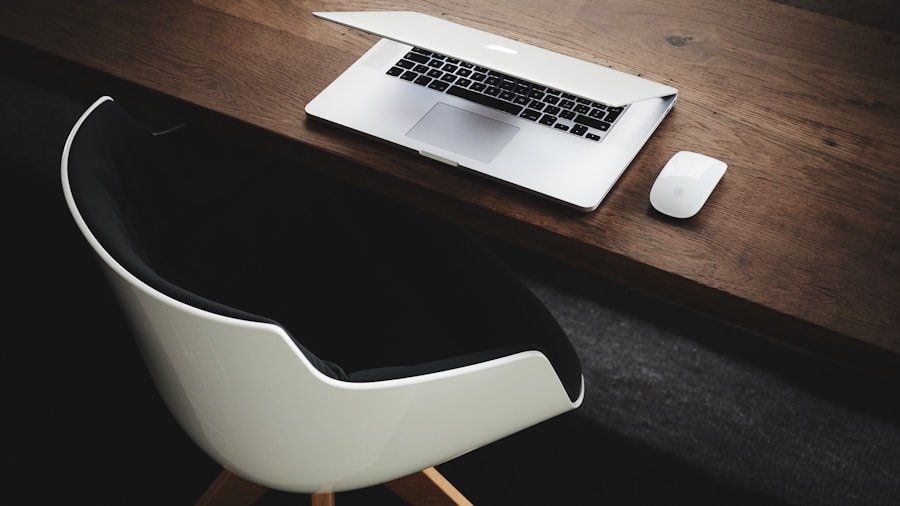 Designer Chair Brings Hypercar Engineering to Your Living Room 2 contemporary furniture design workspace
