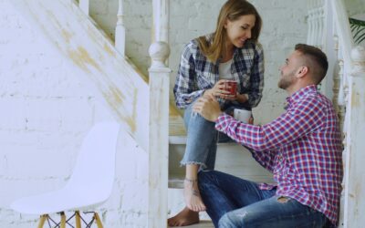 Why Good HVAC Salespeople Ask Questions First