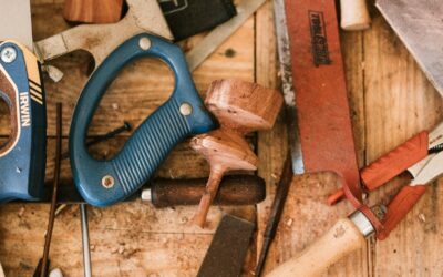 Bosch Makes Bold Hand Tool Market Entry