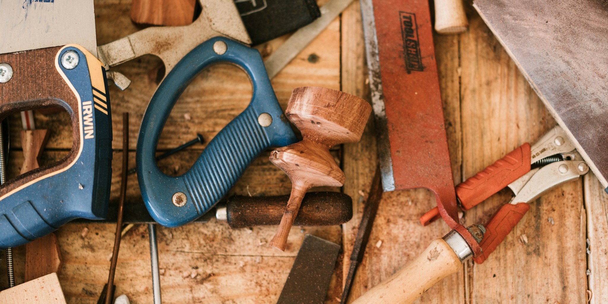 Bosch Makes Bold Hand Tool Market Entry
