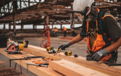 Ace Hardware Offers Free Power Tool With Battery Purchase