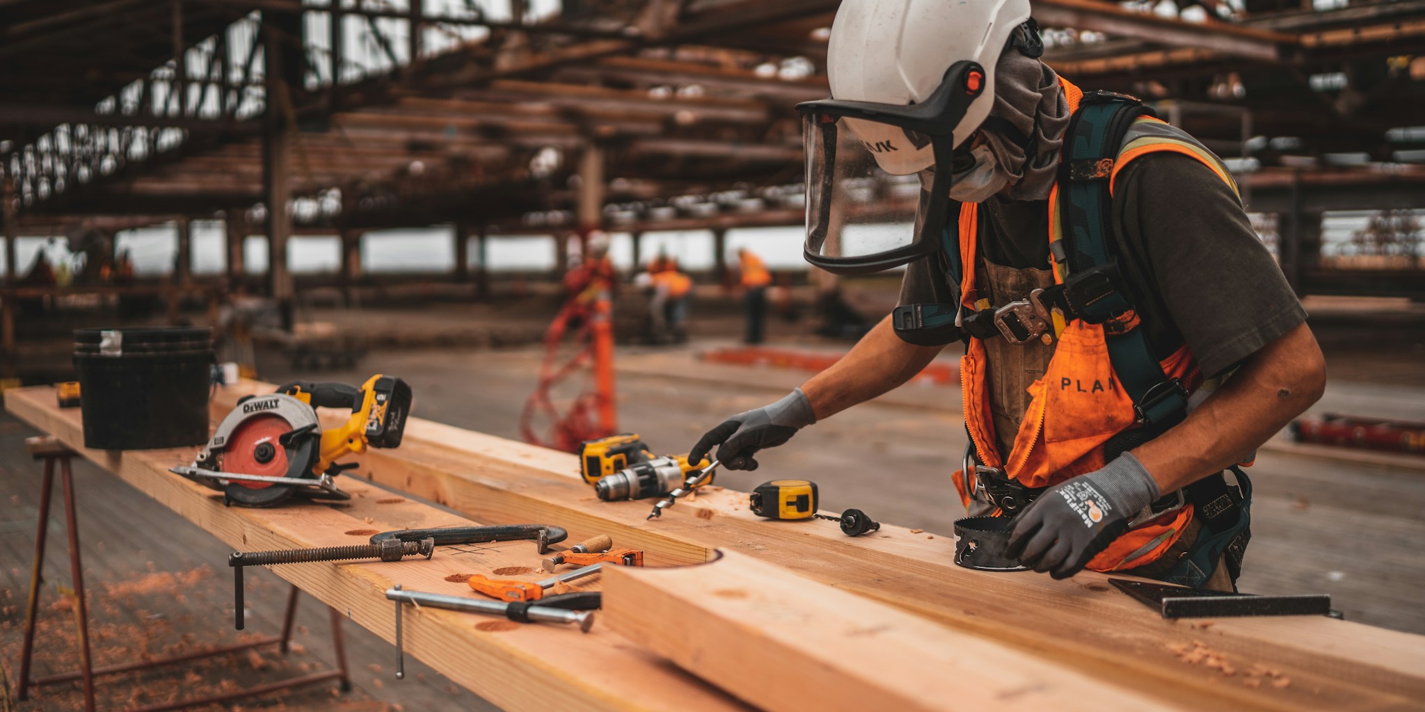 Ace Hardware Power Tool BOGO Offer: What Shoppers Need to Know