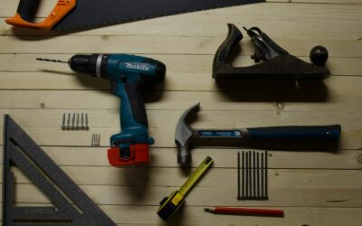 7 Smart Tips for Milwaukee M18 Tool Deals
