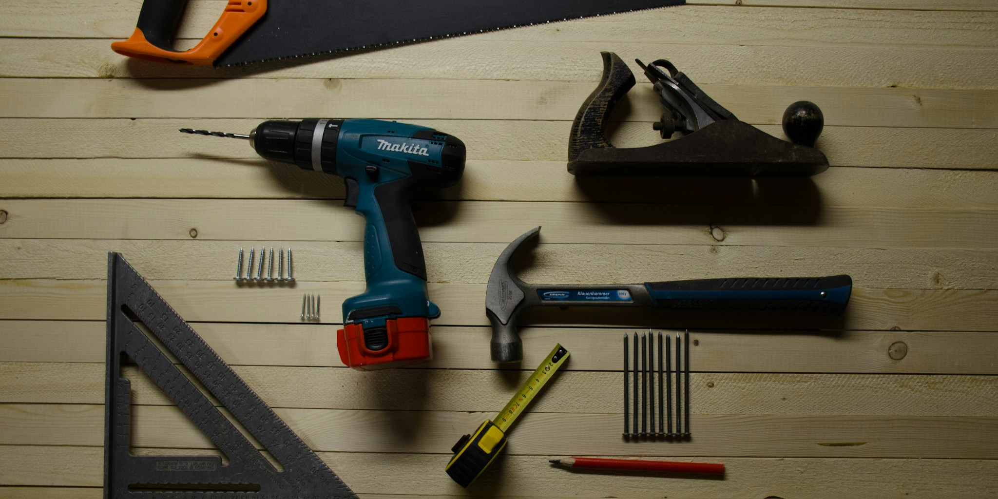 7 Tips for Maximizing Milwaukee M18 Tool Deals and Building Your Battery System