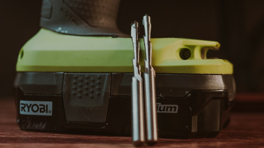 Home Depot Free Tool Promotion on Milwaukee M12 Circular Saw and More Explained 2 cordless battery charging station tools