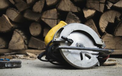 Milwaukee Tool BOGO at Home Depot: $199 Gets You Free Gear