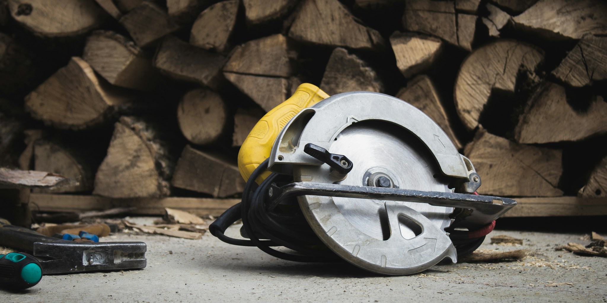 Home Depot BOGO Deal on Milwaukee Tools: Here’s What Shoppers Get Right Now