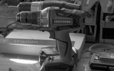 Ryobi Battery Rebranding: What You Should Know