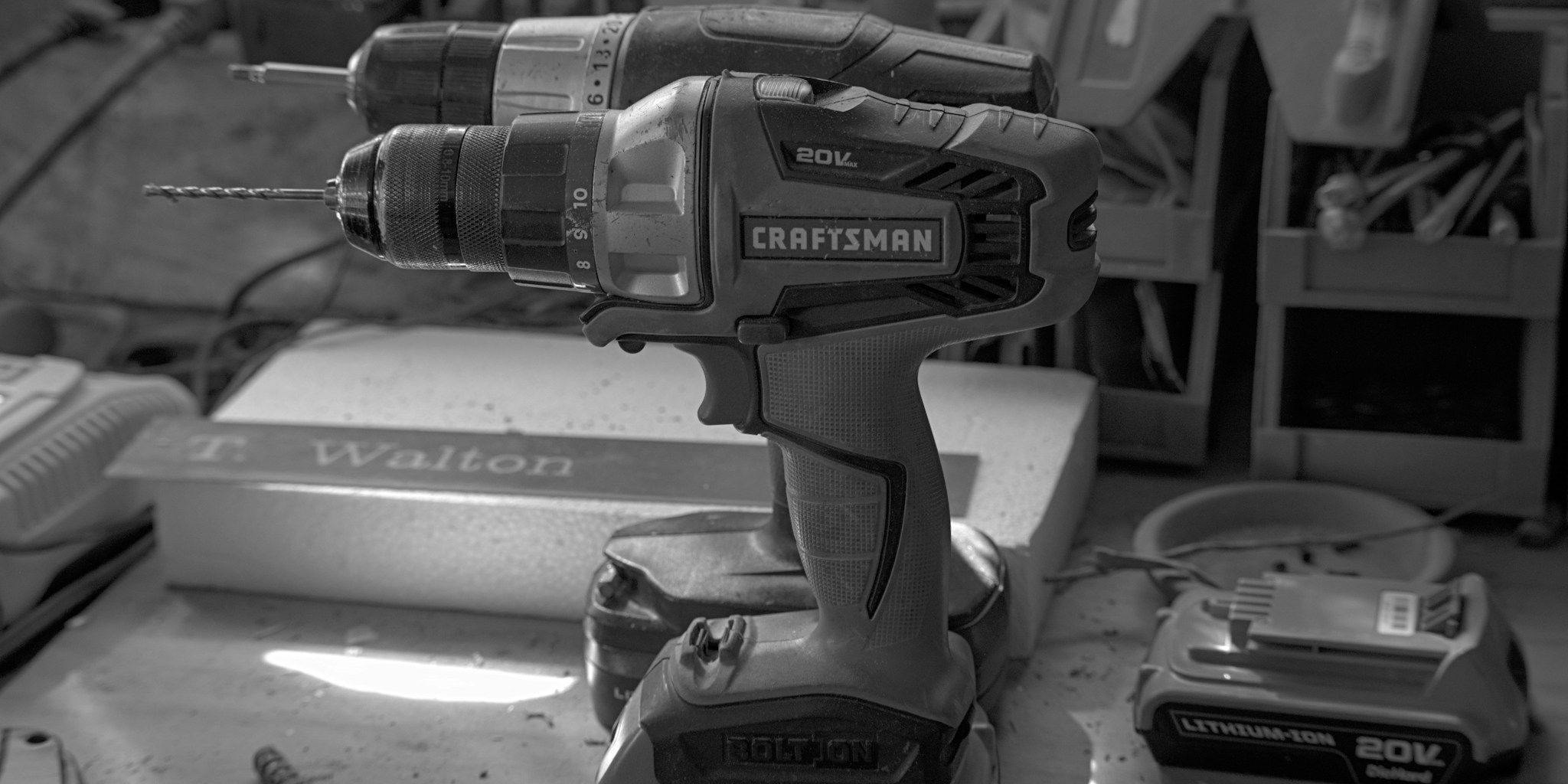 Ryobi 18V Battery Rebranding: What Shoppers Need to Know About the New Lithium Lineup