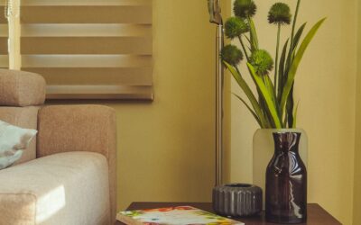 ALDI Releases 9.99 Dollar Cordless Table Lamp What Buyers Should Know
