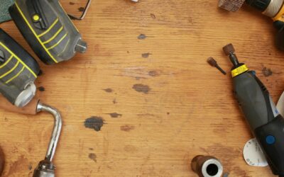 Home Depot Launching Milwaukee Power Tool Giveaway: What Buyers Should Know