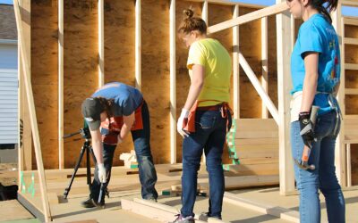Greenworks Pro Takes On Milwaukee M18 FUEL: What Buyers Need To Know About This Price Challenge
