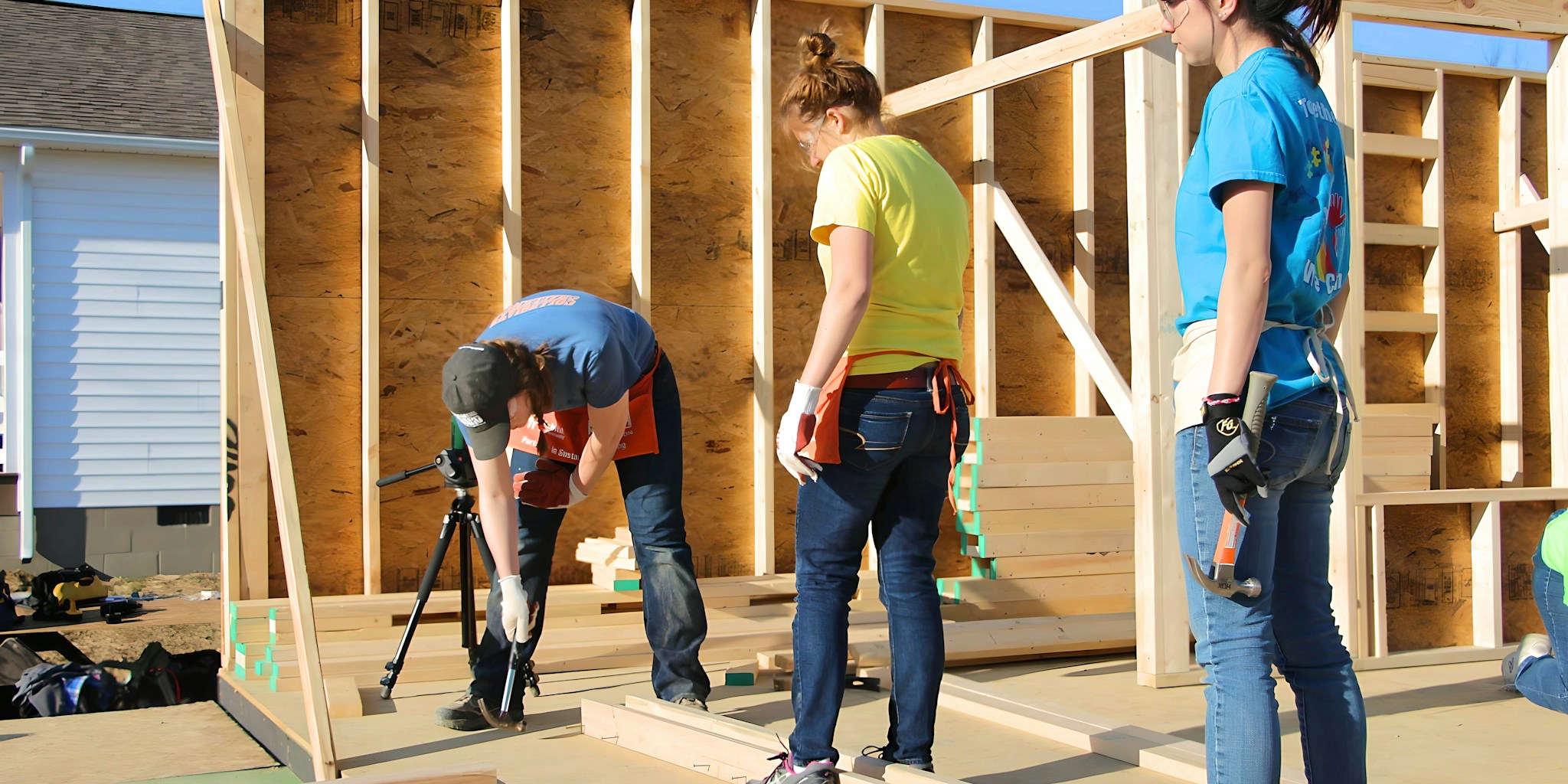 Greenworks Pro Takes On Milwaukee M18 FUEL: What Buyers Need To Know About This Price Challenge